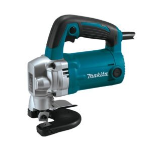 Cizalla 3,2mm 710W JS3201 Makita