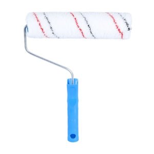 Rodillo antigota Tekno 9"