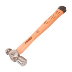 Martillo Bola 0.80kg Bahco