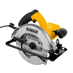 Sierra circular Compac 7 1/4" 1500w Dwe5615 Dewalt
